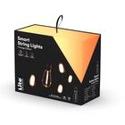 Lite Bulb Moments Smart Vintage Edison lyskjede