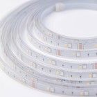 Lite Bulb Moments Smart Vanntett LED Strip Light