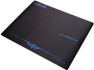 LogiLink Mousepad XXL Gaming