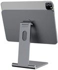 MagEasy FlipMount magnetisk iPad stativ (iPad Pro 12,9 /Air 13)