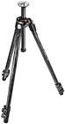 Manfrotto MT290XTC3 karbonfiberstativ