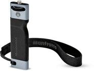 Manfrotto TwistGrip HandGrip