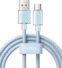 Mcdodo Dichromatic USB-A til USB-C-kabel