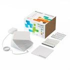 Nanoleaf Canvas Panels Smarter Kit 17-pack