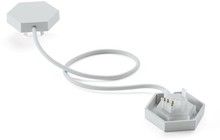 Nanoleaf Lines Flexible Connector 3-pack