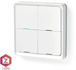 Nedis SmartLife ZigBee Switch