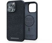 Njord By Elements Salmon Case (iPhone 14 Pro Max)