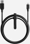 Nomad Sport-kabel USB-A til Lightning