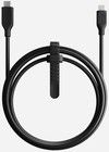 Nomad Sport-kabel USB-C til Lightning