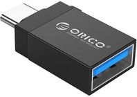 Orico CBT-UT01 USB-C til USB-A-adapter