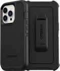 OtterBox Defender -deksel (iPhone 13 Pro)