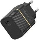 Otterbox EU Vegglader 45W USB-C