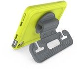 OtterBox Kids EasyGrab-deksel (iPad mini 7/6) - Lime