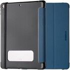 OtterBox React Folio (iPad 11/iPad 10,9 (2022))