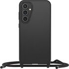 OtterBox React Halskjedeveske (Galaxy S23 FE)