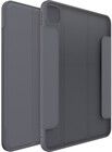 OtterBox Symmetry Folio (iPad Pro 13 (2024))