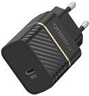 OtterBox USB-C Vegglader 30W