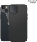 PanzerGlass Biodegradable Case (iPhone 14 Plus)