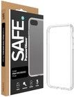 PanzerGlass Safe Case (iPhone SE3 /SE2/8/7)