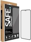 PanzerGlass Safe Screen Protector (iPhone 12 12/12 Pro)