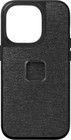 Peak Design Mobile Everyday Case (iPhone 14 Pro)