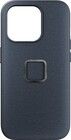 Peak Design Mobile Everyday Case V2 (iPhone 15 Pro)