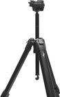 Peak Design Travel Tripod Aluminium