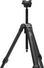 Peak Design Travel Tripod Carbon