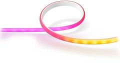 Philips Hue Gradient Lightstrip Extension