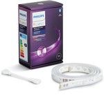 Philips Hue Lightstrip Plus - utvidelse