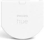 Philips Hue veggbrytermodul