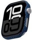 Pitaka Air Case (Apple Watch Series 1 0 42 mm)