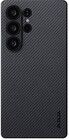 Pitaka Classic Ultra-Slim Veske (Galaxy S25 Ultra)