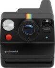 Polaroid Now+ Gen 3 Instant Camera