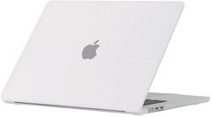 Pomologic HardShell (Macbook Air 13 (2022-2025))