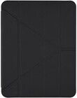 Pomologic Origami blyantveske (iPad Air 13 (2024))