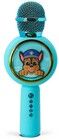 PopSing Paw Patrol Chase Karaoke-mikrofon