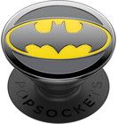 PopSockets PopGrip Batman - Enamel