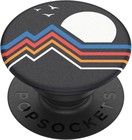 PopSockets PopGrip Mountain - Moon horizon