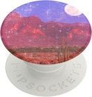 PopSockets PopGrip Universe - Canyon Mirage