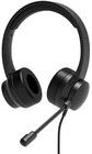 Port sign s Comfort Office USB Stereo Headset