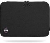 Port sign s Torino II Universal Laptop Sleeve (15,6")