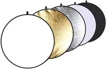 Puluz PU5110 Reflektortavle 110 cm