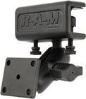 RAM Mount RAM-B-177-347U