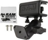 RAM Mount RAM-B-177-LO4U