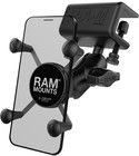 RAM Mount RAM-B-177-UN7U