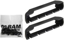 RAM Mount RAM-HOL-TAB21-CUPSU