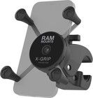 RAM Mount RAM-HOL-UN7-404-2U