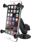 RAM Mount - X-Grip med selvklebende plate (iPhone 6(S) Plus)