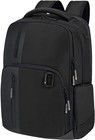 Samsonite Biz2Go ryggsekk (14 ")